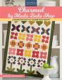 Charmed By Moda Bake Shop - Preview