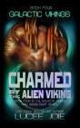 Charmed By The Alien Viking - Preview