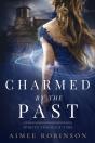 Charmed By The Past - Preview