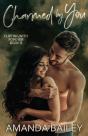 Charmed By You - Preview