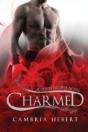 Charmed - Preview