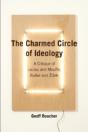 Charmed Circle Of Ideology - Preview