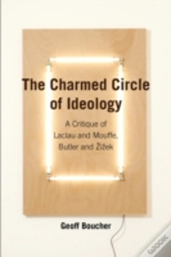 Capa do artigo Charmed Circle Of Ideology