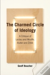 Capa do artigo Charmed Circle Of Ideology