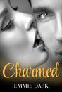 Charmed: Destiny Romance - Preview