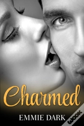 Capa do artigo Charmed: Destiny Romance