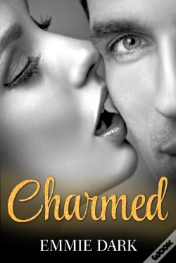 Capa do artigo Charmed: Destiny Romance