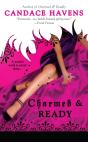 Charmed & Ready - Preview