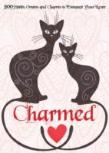 Charmed