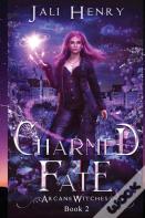 Charmed Fate