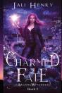 Charmed Fate - Preview