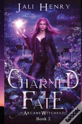 Charmed Fate