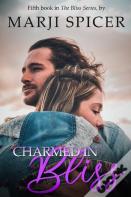 Charmed In Bliss