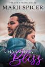 Charmed In Bliss - Preview