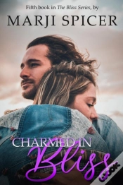 Capa do artigo Charmed In Bliss