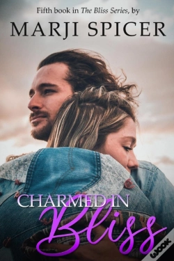 Capa do artigo Charmed In Bliss