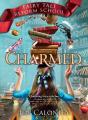 Charmed - Preview