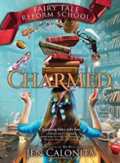 Charmed