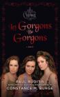 Charmed: Let Gorgons Be Gorgons - Preview
