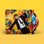 Charmed Life - CD - Preview