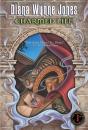 Charmed Life - Preview