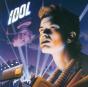 Charmed Life - Vinil - Preview