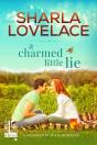 Charmed Little Lie - Preview