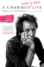 Charmed Rock N Roll Life - Preview