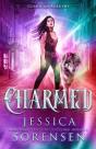 Charmed - Preview