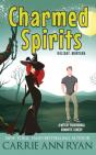 Charmed Spirits - Preview