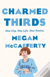 Charmed Thirds