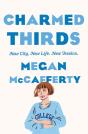 Charmed Thirds - Preview