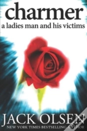Capa do artigo Charmer