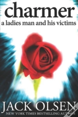 Capa do artigo Charmer