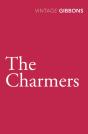 Charmers - Preview