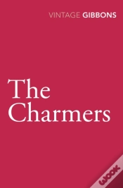 Capa do artigo Charmers