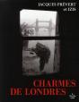 Charmes De Londres - Preview