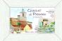 Charmes De Provence Et Aquarelles - Preview