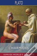 Charmides (Esprios Classics)