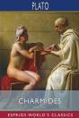 Charmides (Esprios Classics) - Preview