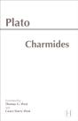Charmides - Preview