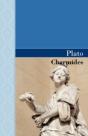 Charmides - Preview