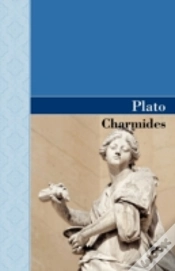 Capa do artigo Charmides