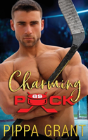 Charming As Puck - Preview