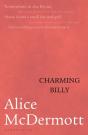 Charming Billy - Preview