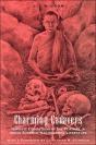 Charming Cadavers - Preview