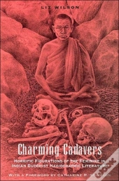 Charming Cadavers