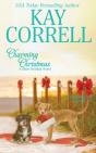 Charming Christmas - Preview