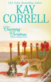Charming Christmas