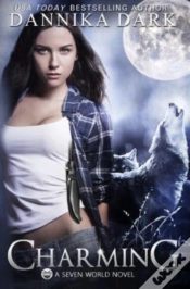 Capa do artigo Charming
